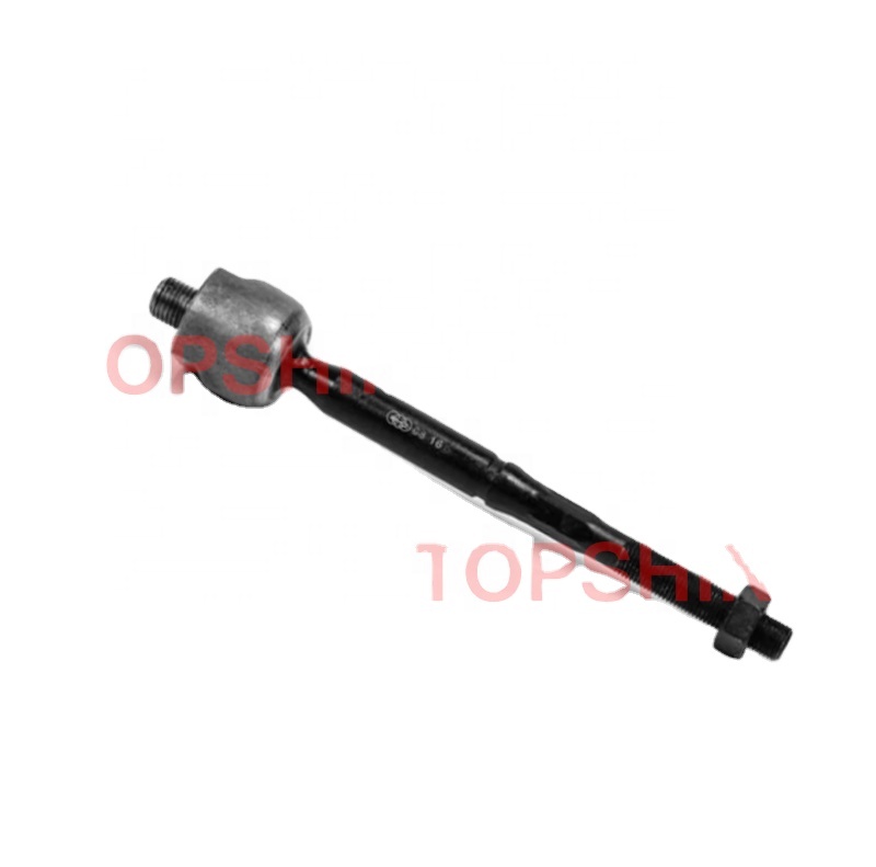 1316012 Car Suspension parts Rack End Tie Rod End for Hyundai