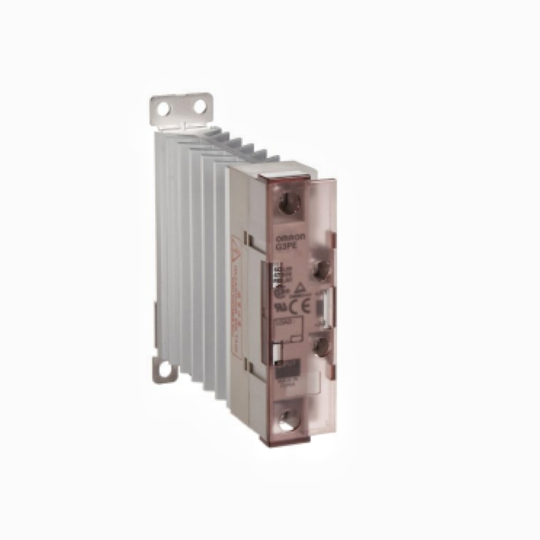 G3PE-225B DC12-24 реле> твердотельные реле по хорошей цене