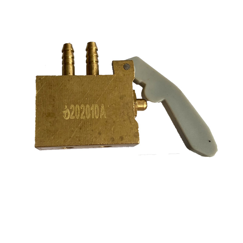 new arrived high quality dental equipment chair spare parts