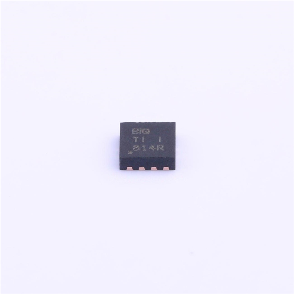 Original in stock linear amplifier SON-8 TPA2005D1DRBR