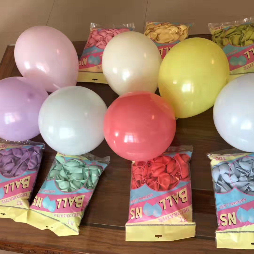 Оптовая продажа; 12 дюймов на день рождения и свадьбу Globos украшения блестящие хромированные металлические латексные шары для вечеринки Рождественский мешок игрушка в подарок