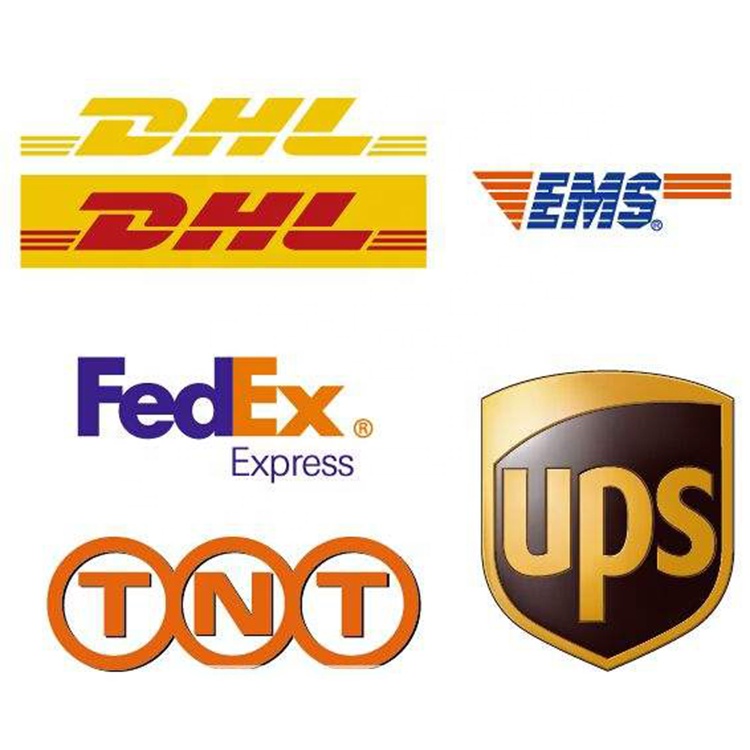 Shenzen dhl экспресс авиаперевозка доставка сервис доставки в США консалтинговые услуги Китайский агент по закупкам amazon склад shippi