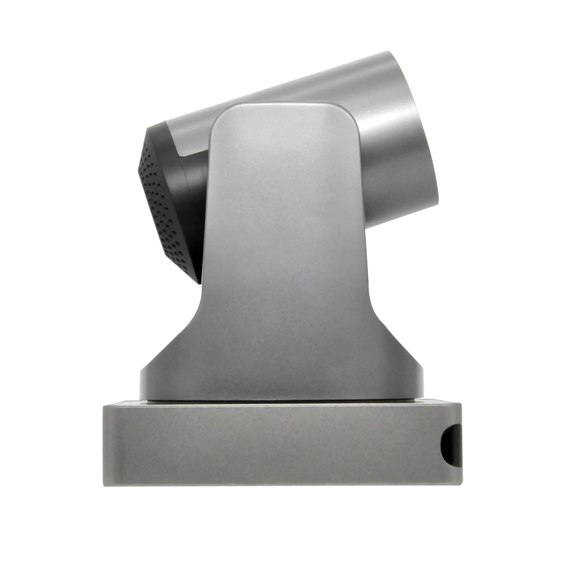 High quality HD video conference camera work for Large and medium-sized enterprises government departments