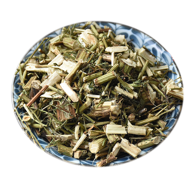 Чай artemisia annua, Натуральные Сушеные травы artemisia annua