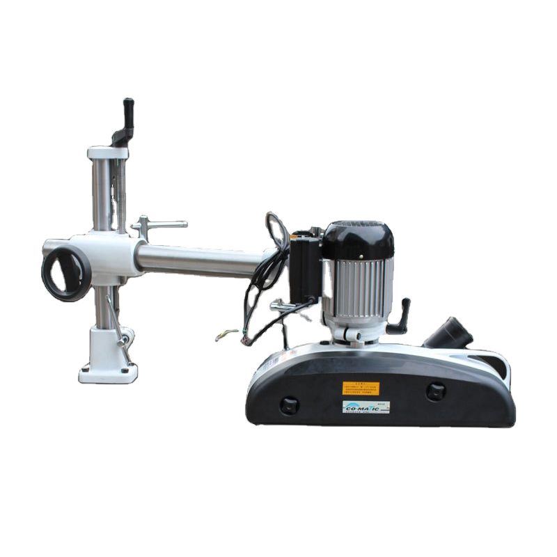 LIVTER MX48 Feeding Wheel 120X60mm * 4 PCs Blades Small Wood Milling Spindle Moulder Woodworking Machine