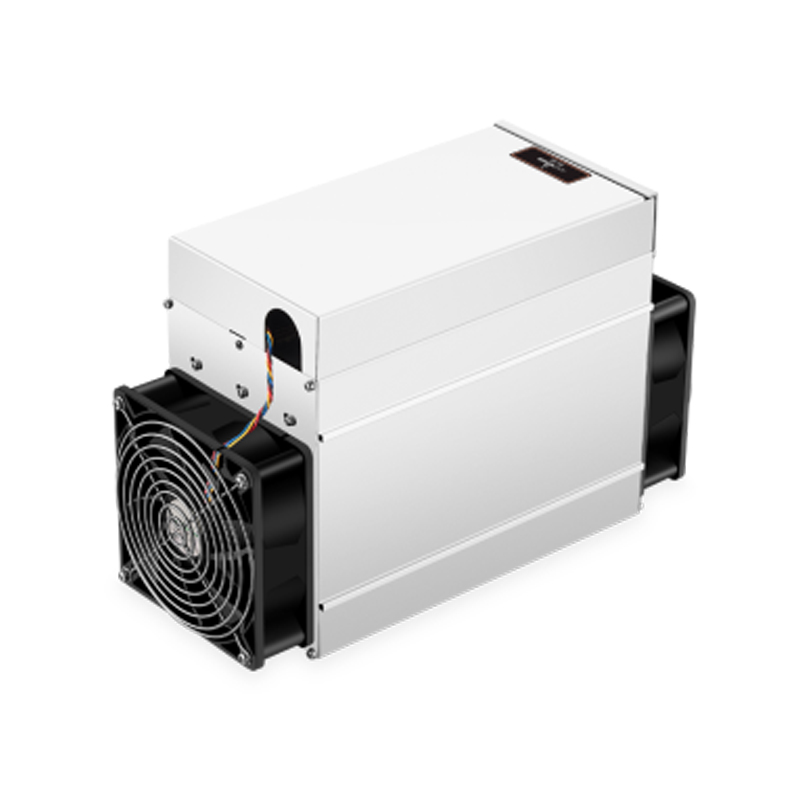 Новинка! Хит продаж! Новый bitmain antiminer s9 se bitminer S9 S9I S9J S9K