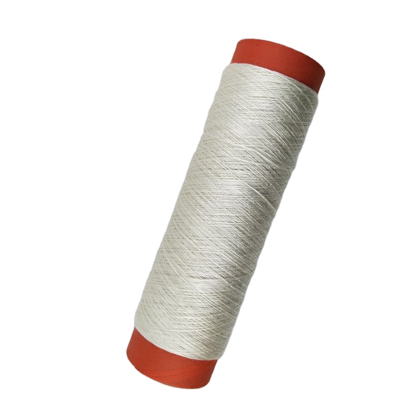 Горячая продажа tencel ковровая пряжа