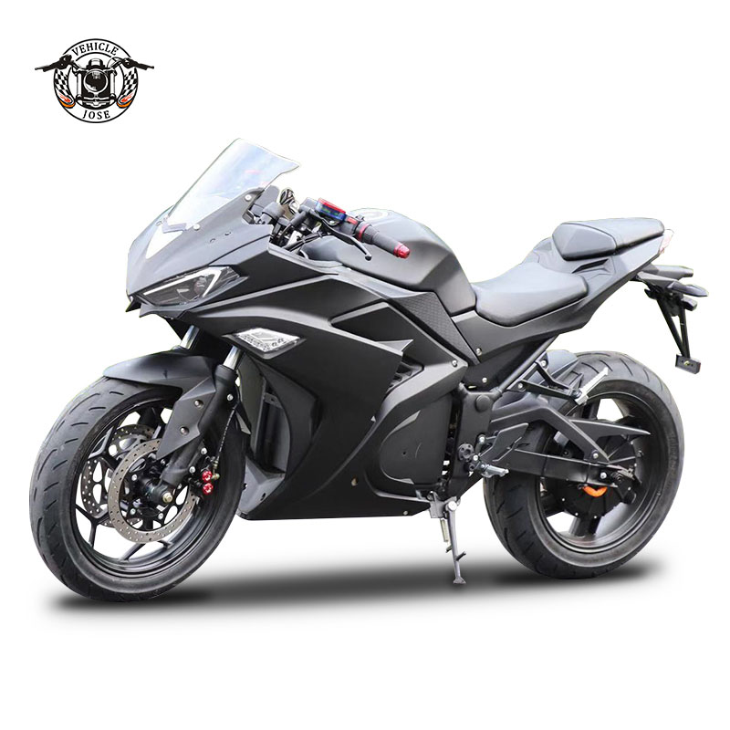2020 высокая производительность 500cc гоночный мотоцикл