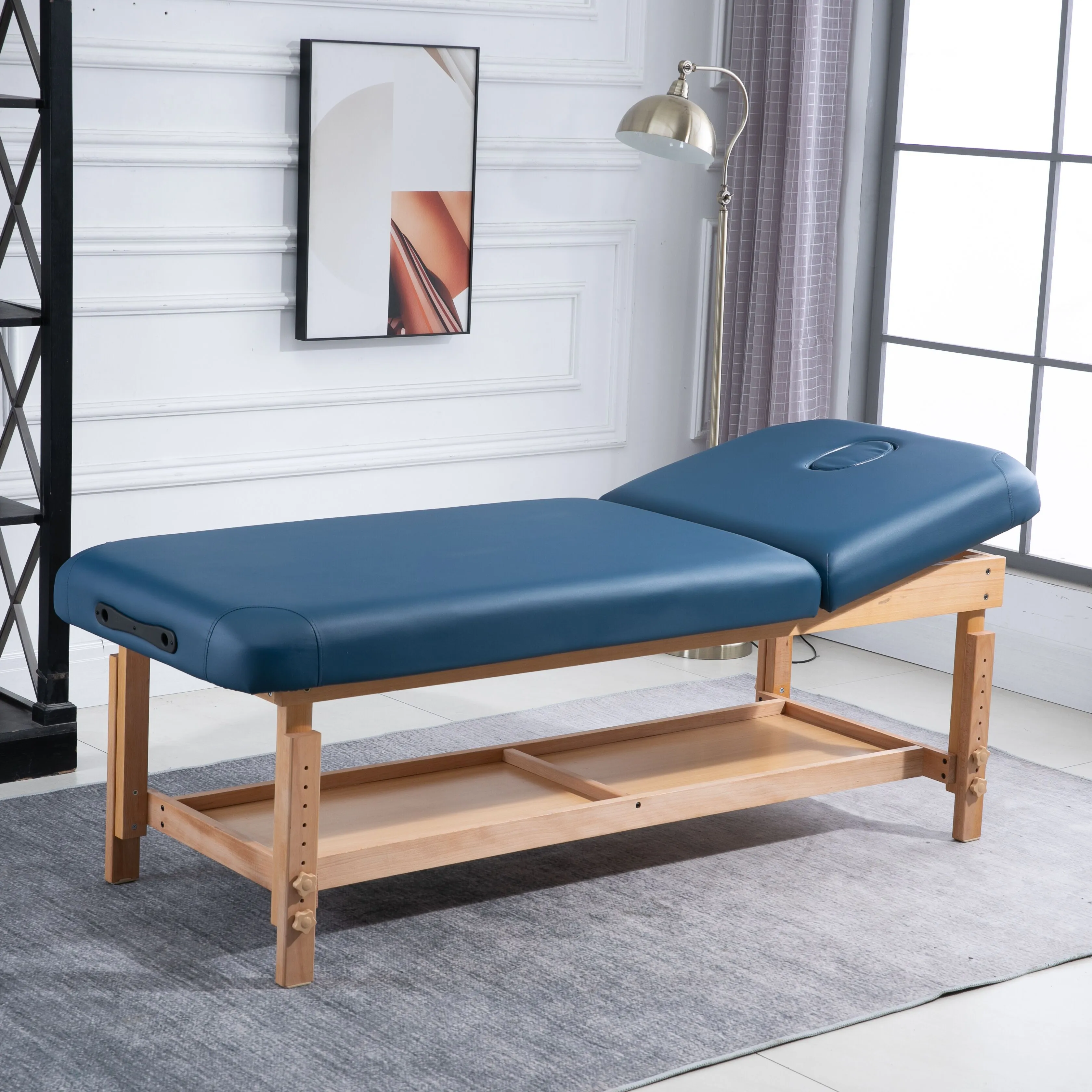 Spa Bed Beauty Salon Spa Tattoo Bed Beauty Salon Physical Therapy Massage Bed
