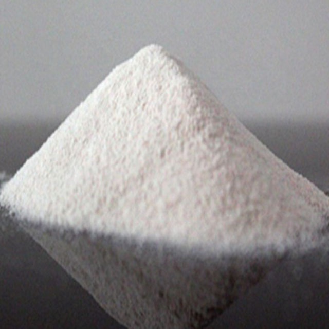 washing powder raw material (Active Poly Sodium Metasilicate)