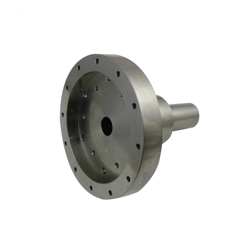 Favorites Compare precision aluminum machining services cnc machine shop service in China