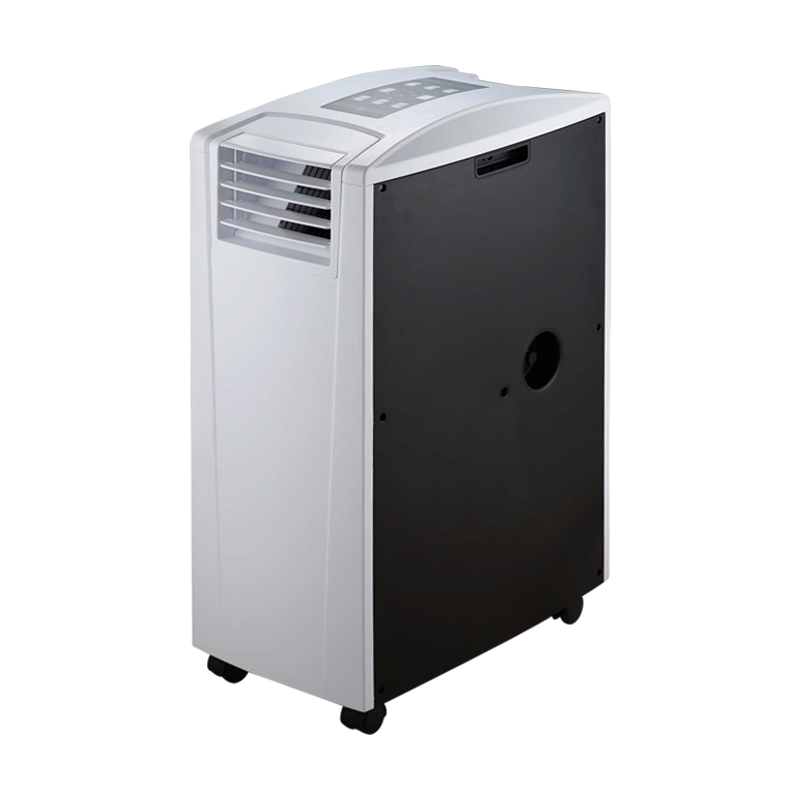 9000btu 12000btu 18000btu r410a портативный инвертор для оптовиков промышленный Кондиционер