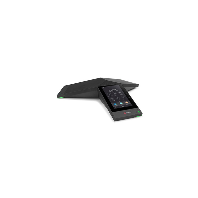 POLYCOM TRIO 8800 Смарт Конференц-телефоны для больших конференц-залов