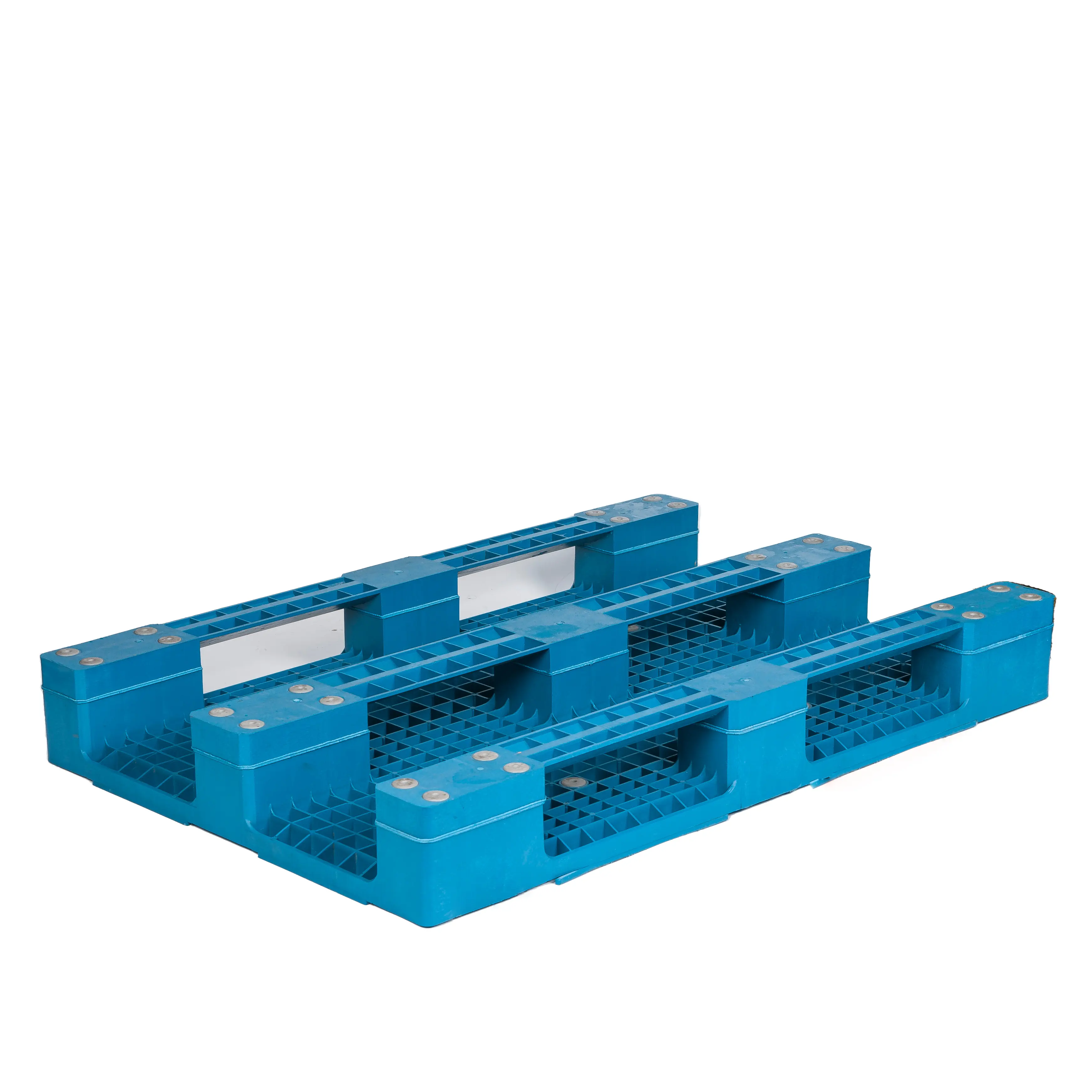 Plastic Pallet 1200x800x150 Mm Good Quality Cheap OEM Plastic Pallet Manufacturers For Heavy Duty Plastic Pallet