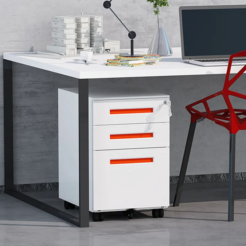 File Cabinet Modern Design Office Furniture File Cabinets File Shelf Bookshelf