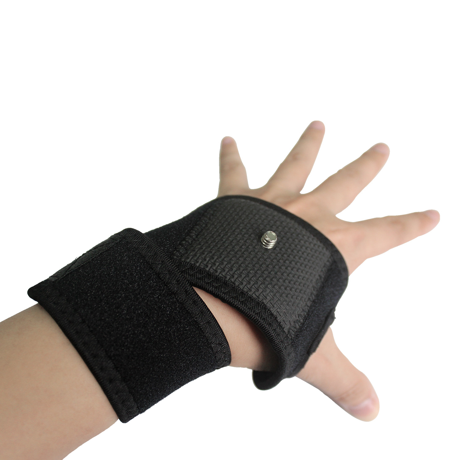 Vive Tracker Palm Strap Cheap Vive Tracker Accessories