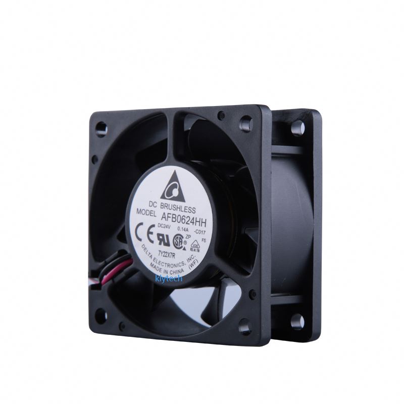 (Новый и оригинальный) HA40201V4-000U-999 3301HQ/MC30101V2 Sunon 12VDC 40x40x20 мм вентилятор охлаждения