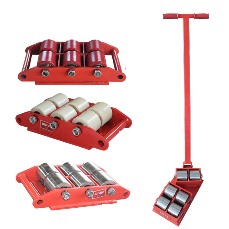TOYO-INTL высокого качества, 6 тонн, 8 тонн, 12 тонн