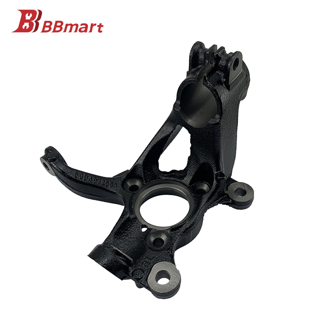 Шарнир рулевого управления BBmart OEM для AUDI A3 SKODA Octavia VW GOLF 5Q0407255Q 5Q0407256Q