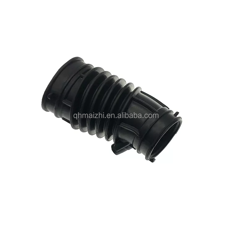 Новый воздухозаборный шланг, труба 17228-5la-a00 для Honda Cr-v 2.4l 2015-16 172285laa00