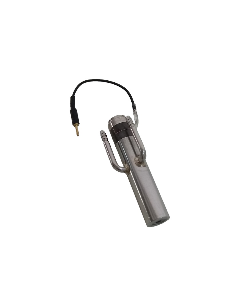 VB-PC1421 v-типа 1000 серии сопла (60u)