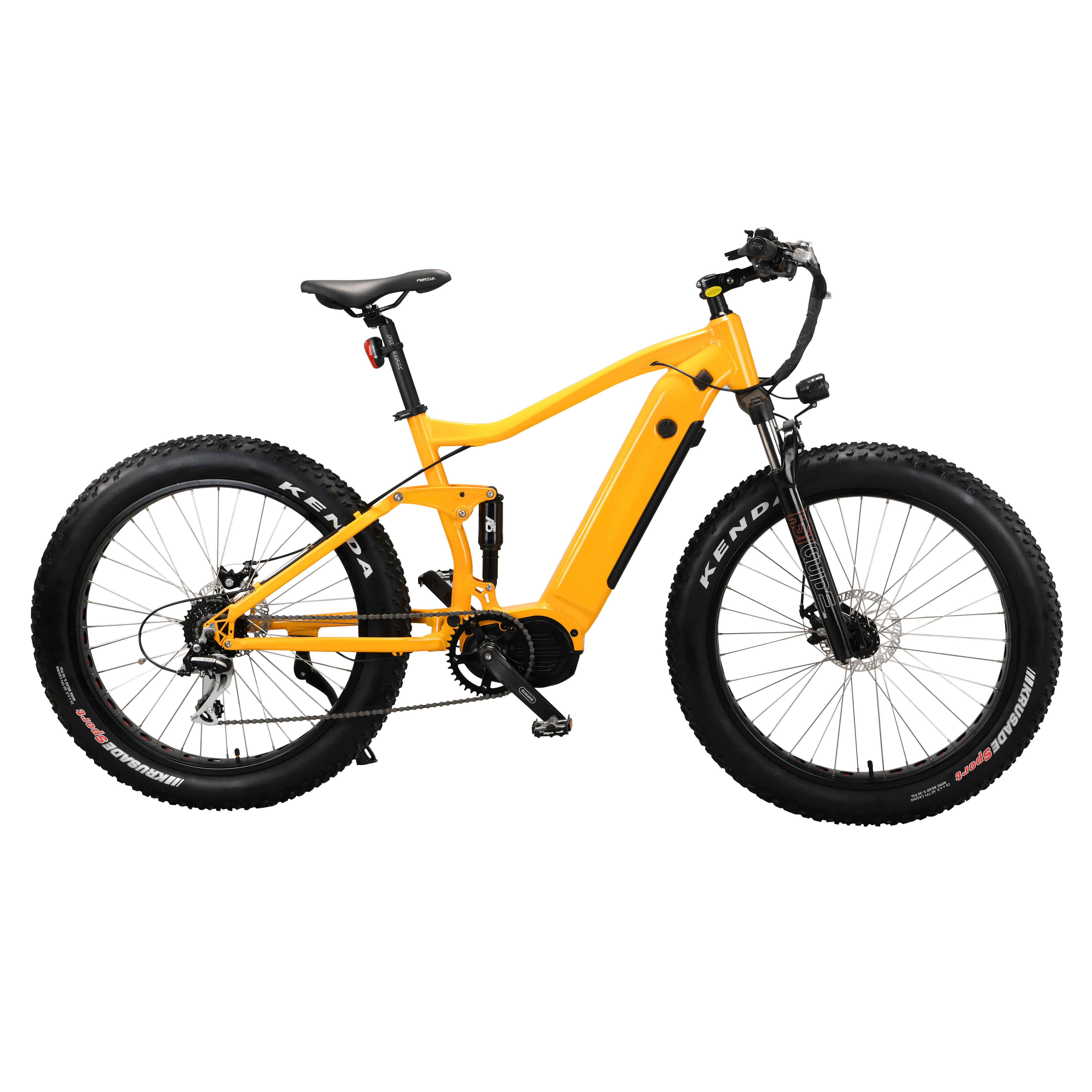 Раме батарея bafang ультра 48v 1000w Датчик крутящего момента середине приводной двигатель мужская женская обувь для путешествий Байк, способный преодолевать Броды