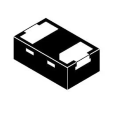 Диоды MBR0520LT1G выпрямители одиночные диоды Do-214ab новых и оригинальных дискретных полупроводниковых изделий