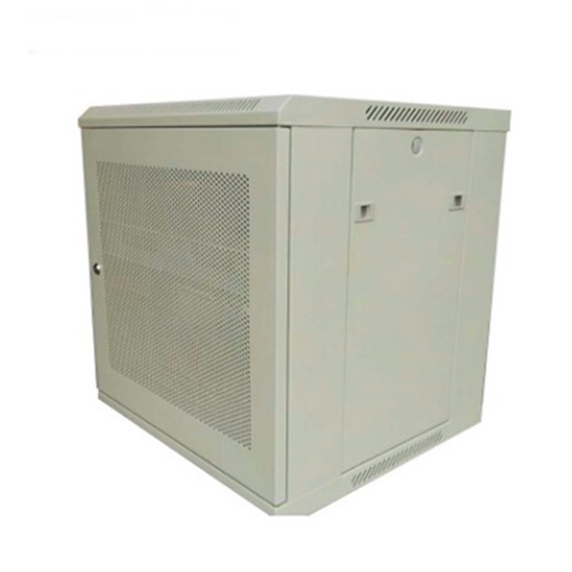 12u 600x600 напольные сети данных 19 "настенное крепление стойки 12U цены по прейскуранту завода-изготовителя