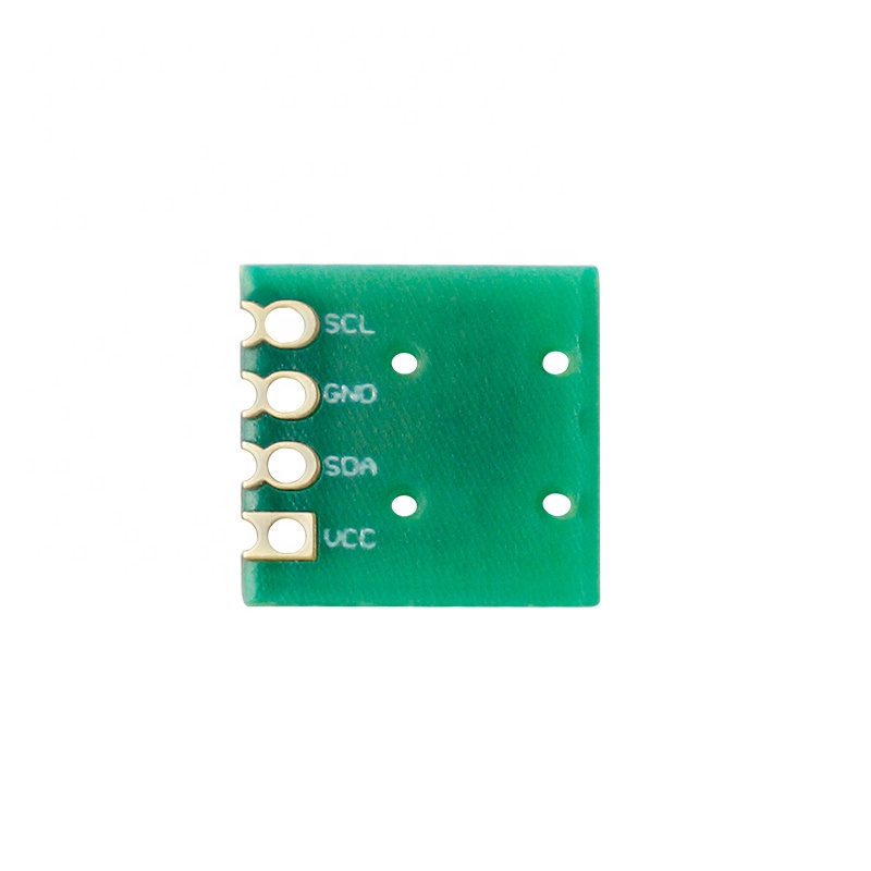 Humidity and Temperature Sensor for dehumidifier AHT21B ASAIR