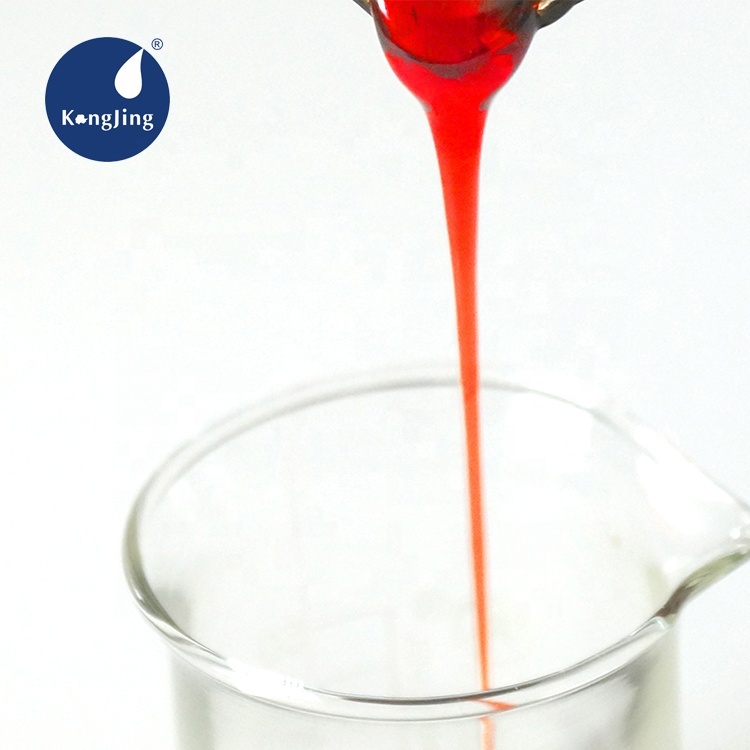 Animal Extract From Antarcticl Krill Oil Manufacturer