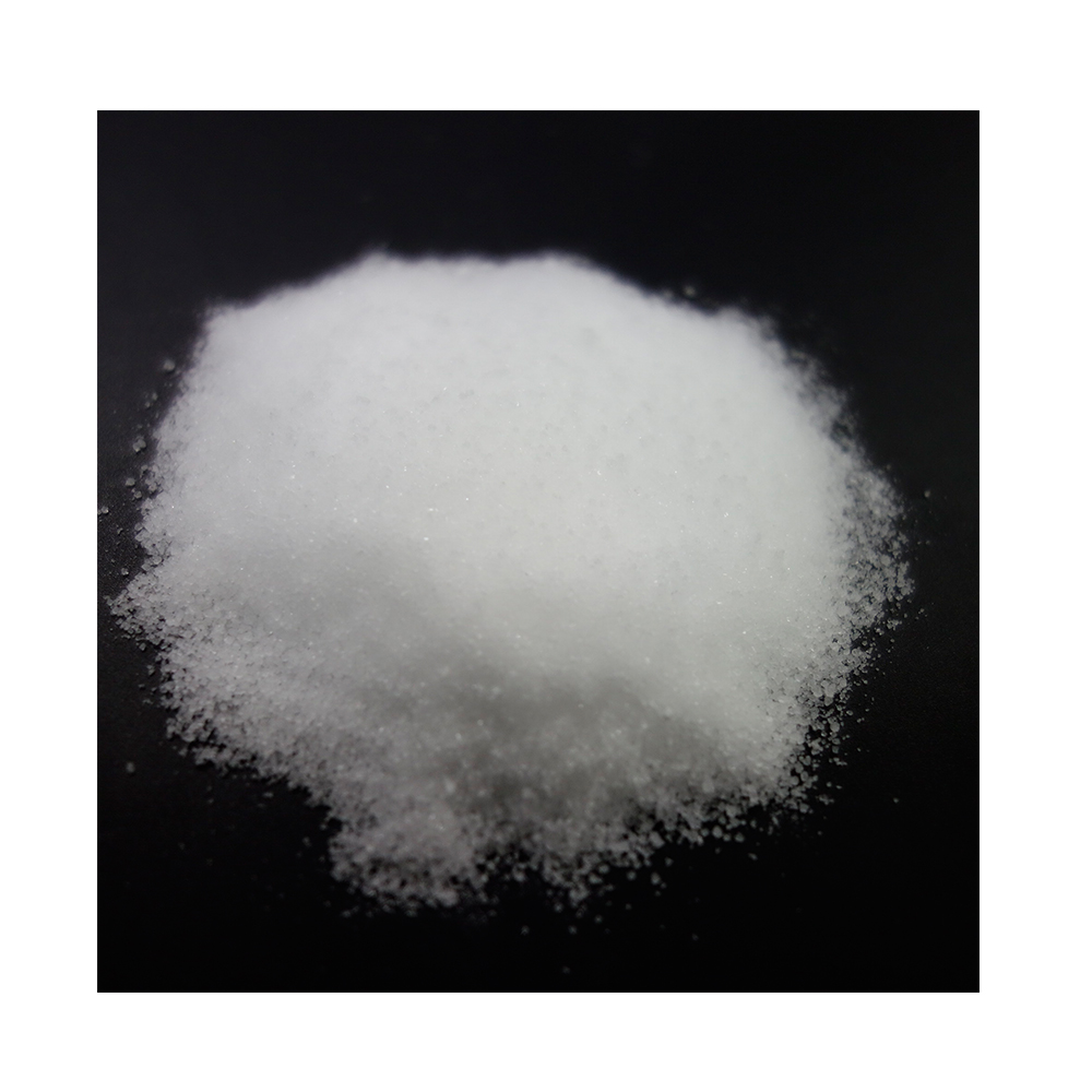 Модный дизайн, белый кристалл, высокая чистота, экономичная Penta Borax для промышленного использования