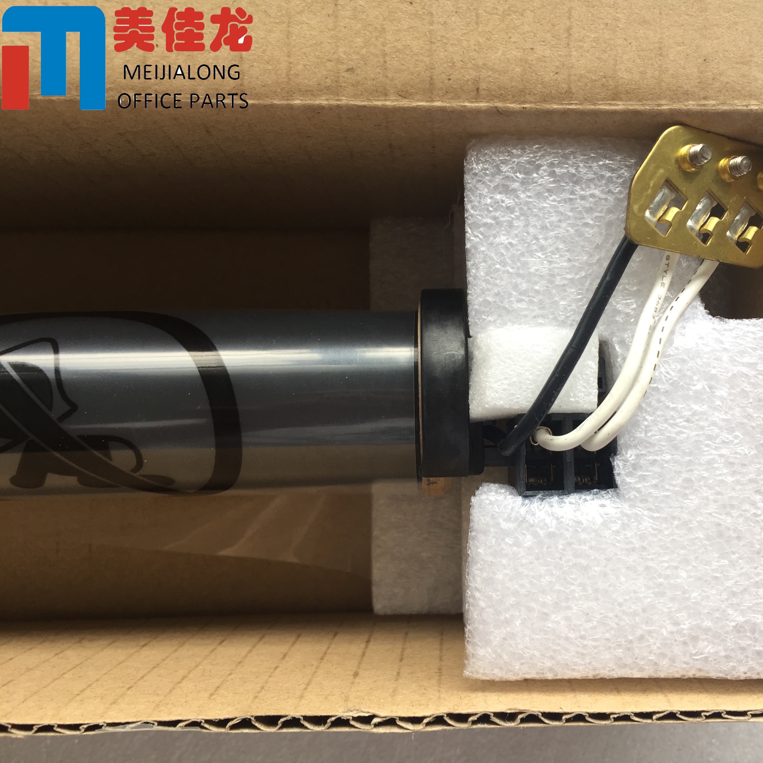 100K для Canon IR ADV4025 4035 4045 4225 IR4025 IR4035 IR4045 IR4225 фиксация затвора в сборе 110 В 220 В