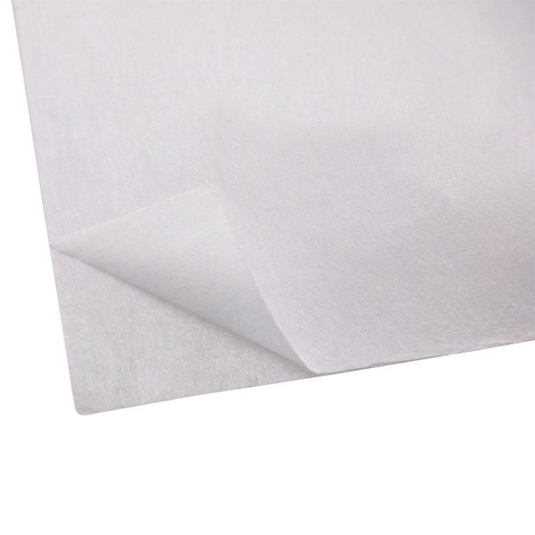 H11 H12 H13 Hepa Filter Roll Filter Paper для среднего фильтра