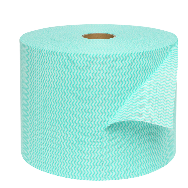 Оптовая продажа 3ply нетканые ткани маски синий адаптируемые под требования заказчика Gsm методы стиль звездного неба узор цвет вес эко сырья в горошек