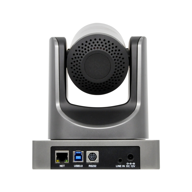 While Applying 2d And 3d Noise Reduction Algorithms Home Security Camera System 1080p Mini Camera Smart