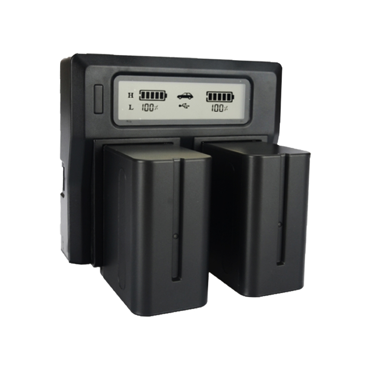 LP-E17 lp-e17 LPE17 E17 микро SLR камеры EOS M3 5760D 750D аккумуляторная батарея аккумуляторная LPE17 плата зарядного устройства