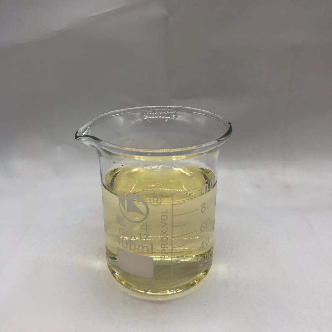 Factory supply Span 20 CAS 54464-57-2 with best price