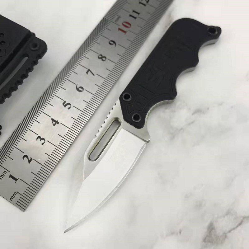 Ножи Sog по заводской цене, складной нож для повседневного использования, тактический карманный нож для выживания