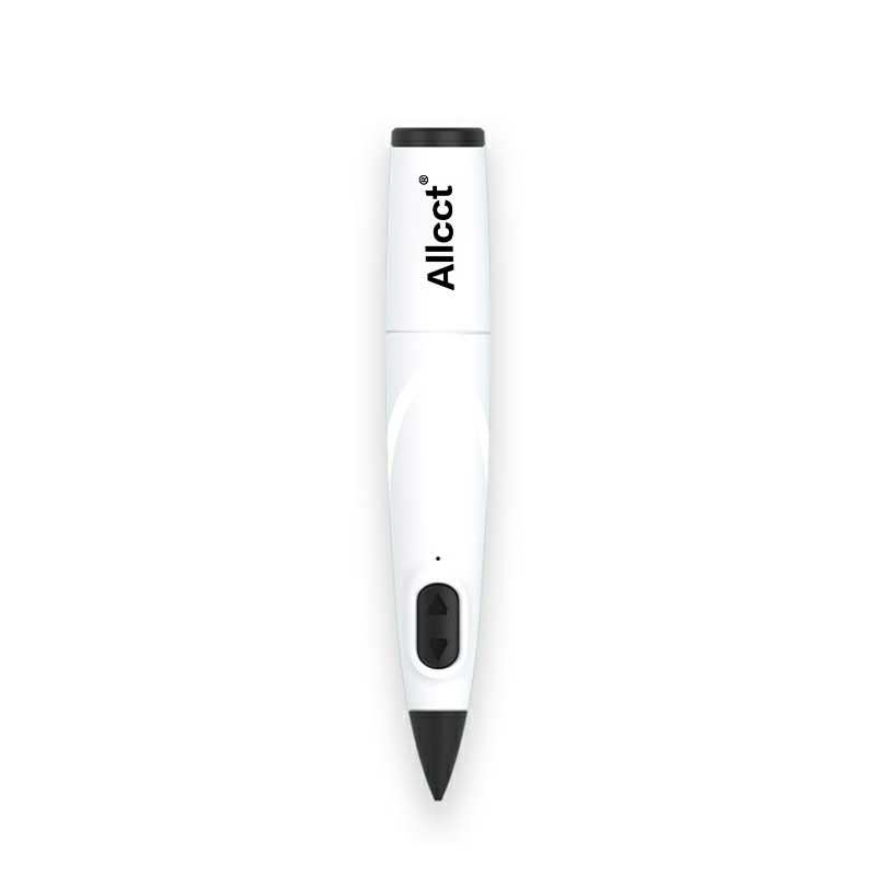 Wholesale Customized Good Quality 2021 3d print Printing pen drawing creative 3d printing pen
