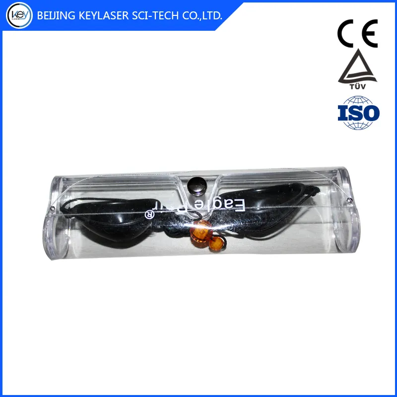 Ipl Replacement Lamp Keylaser UK Xenon Lamps For Shr Laser Ipl Laser Machine