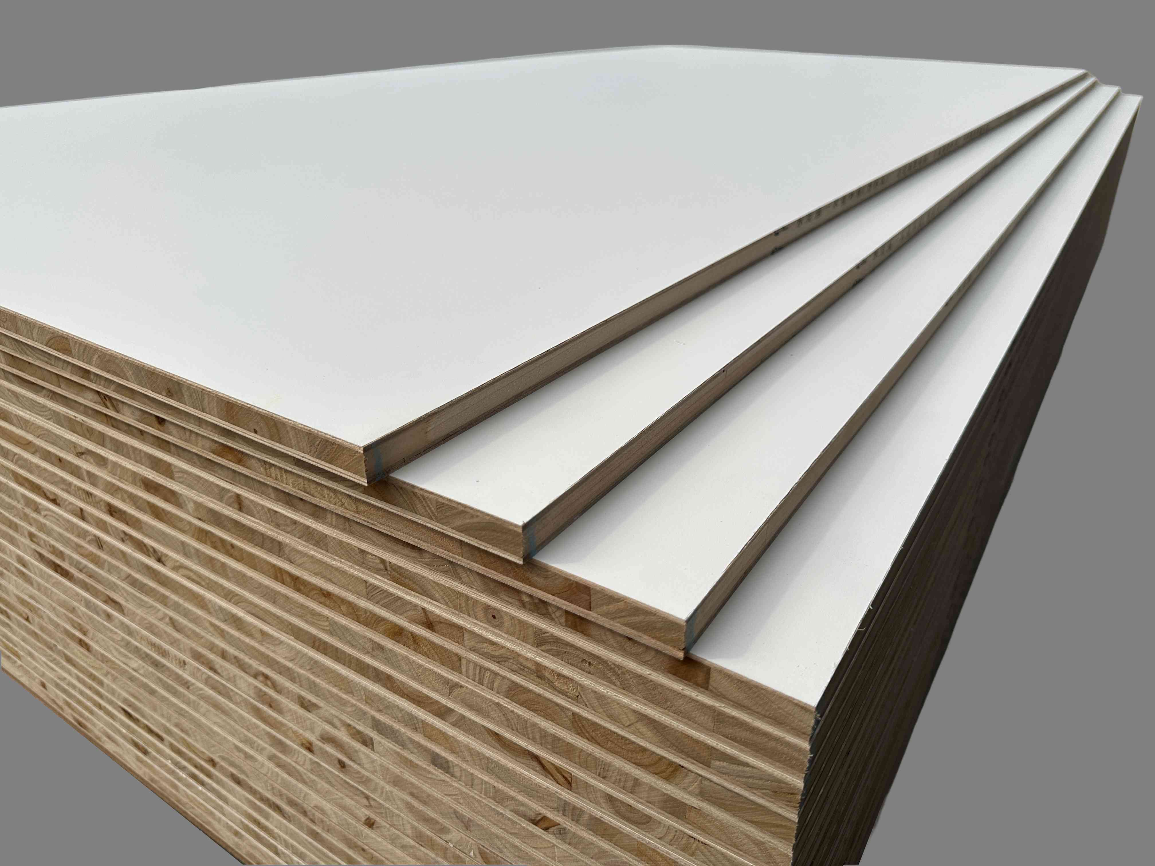 Wholesale High Quality High-Temperature Resistant Sheets Flame-Retardant Boards Fire-Resistant Panels