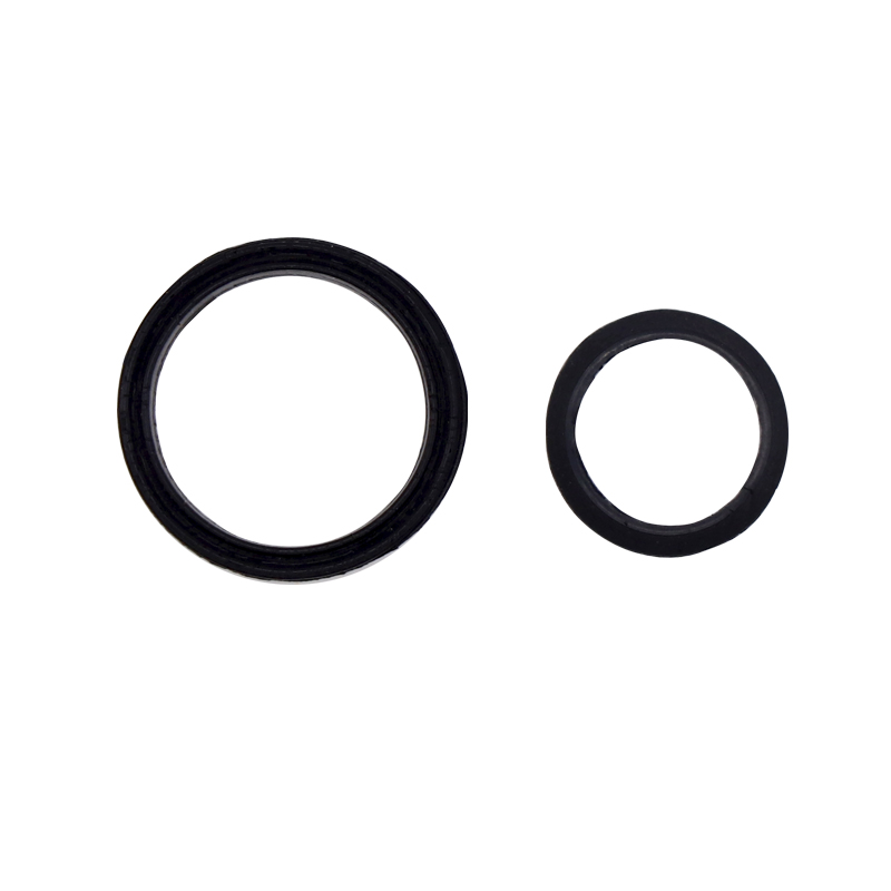 Небольшой набор уплотнительных колец для использования с IQOS
