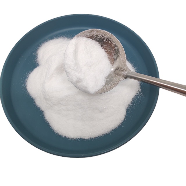 Potassium oleate CAS 143-18-0