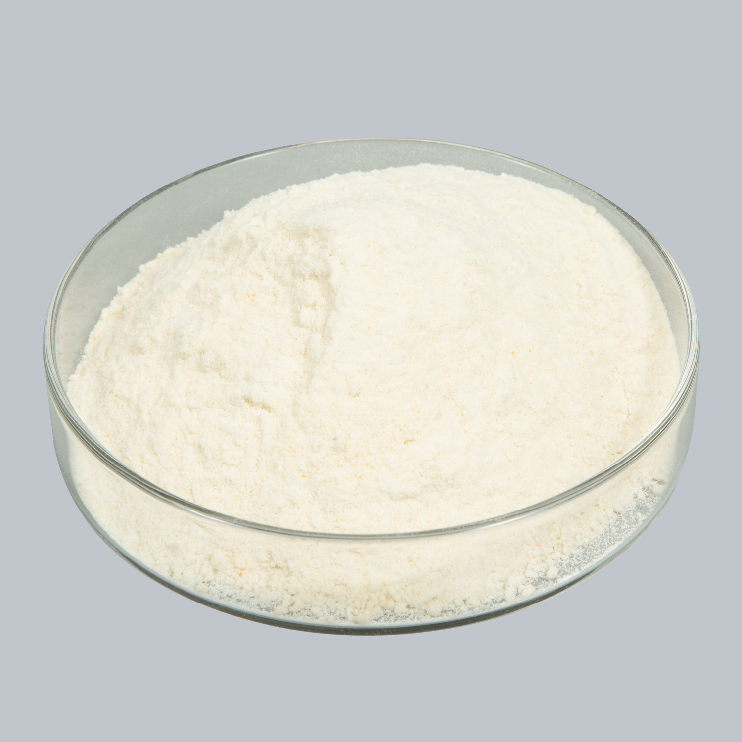 Оптический отбеливатель OB (CI 184) CAS-номер 7128-64-5