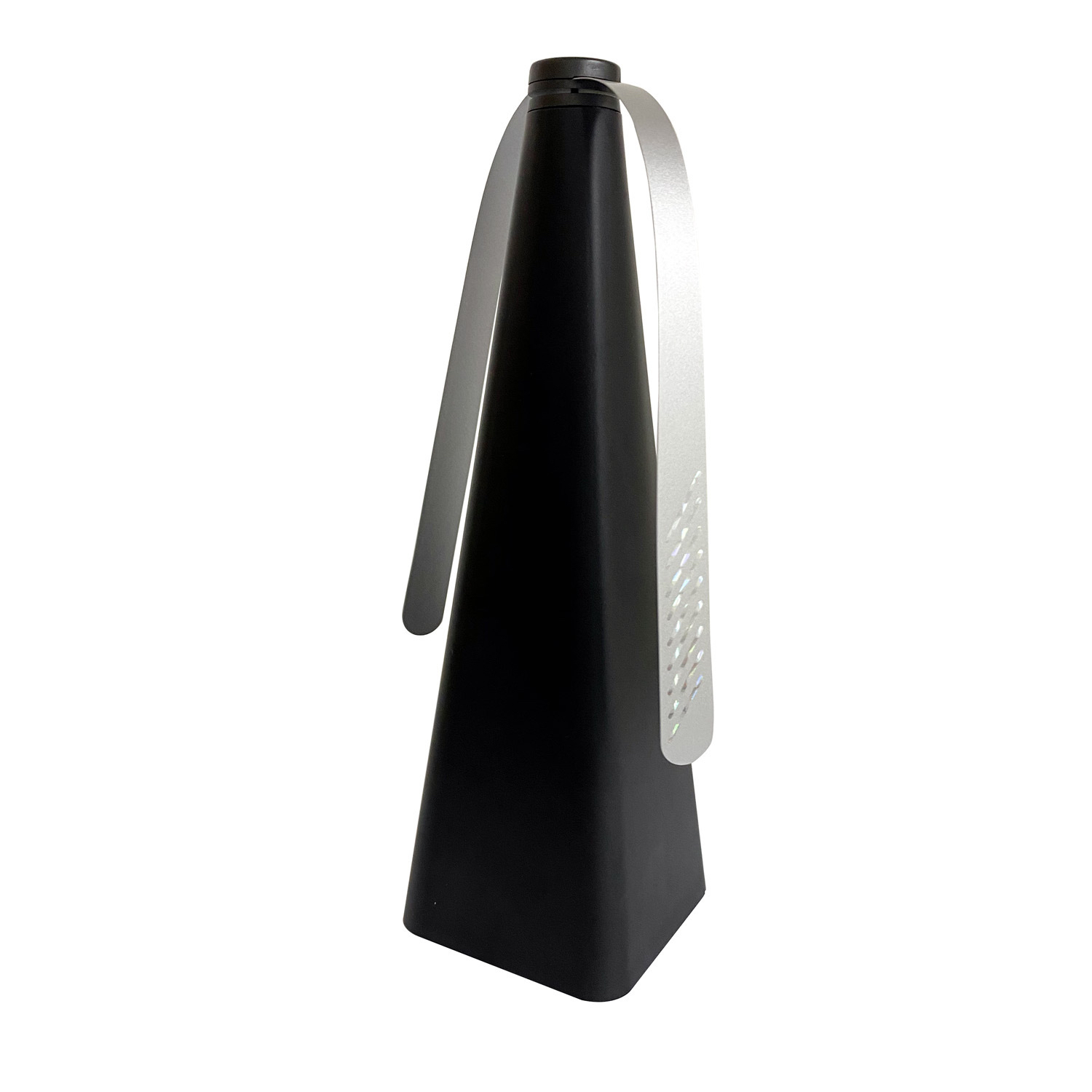 USB rechargeable outdoor household anti fruit flies trap fly catcher indoor fly repellent fan