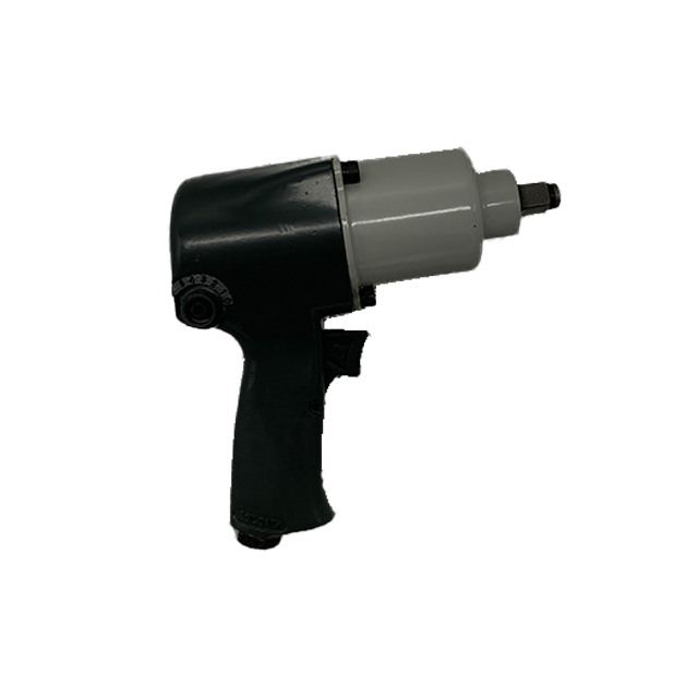 OEM hot sales 1/2" pneumatic gun air impact air wrench