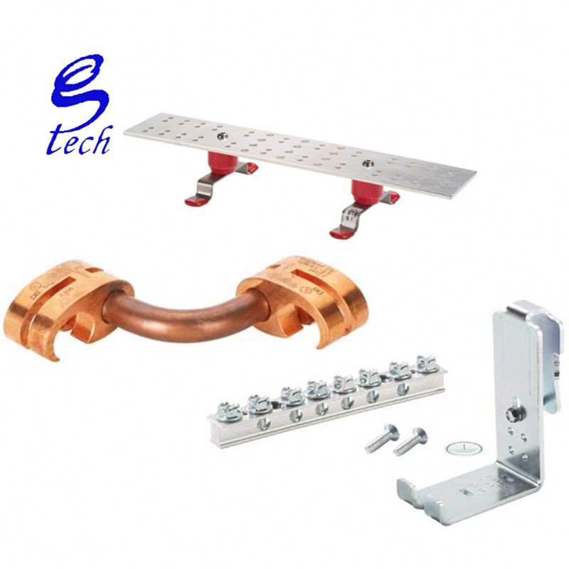 GTCA36-251M-R10 GDT 250V 20% 10KA со сквозным отверстием