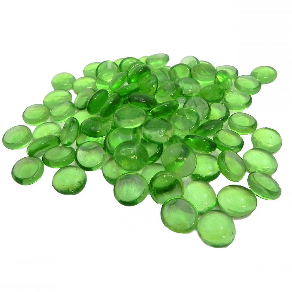 Top selling factory wholesale price 4mm 6mm 8mm 10mm 12mm colorful glass ball for children play