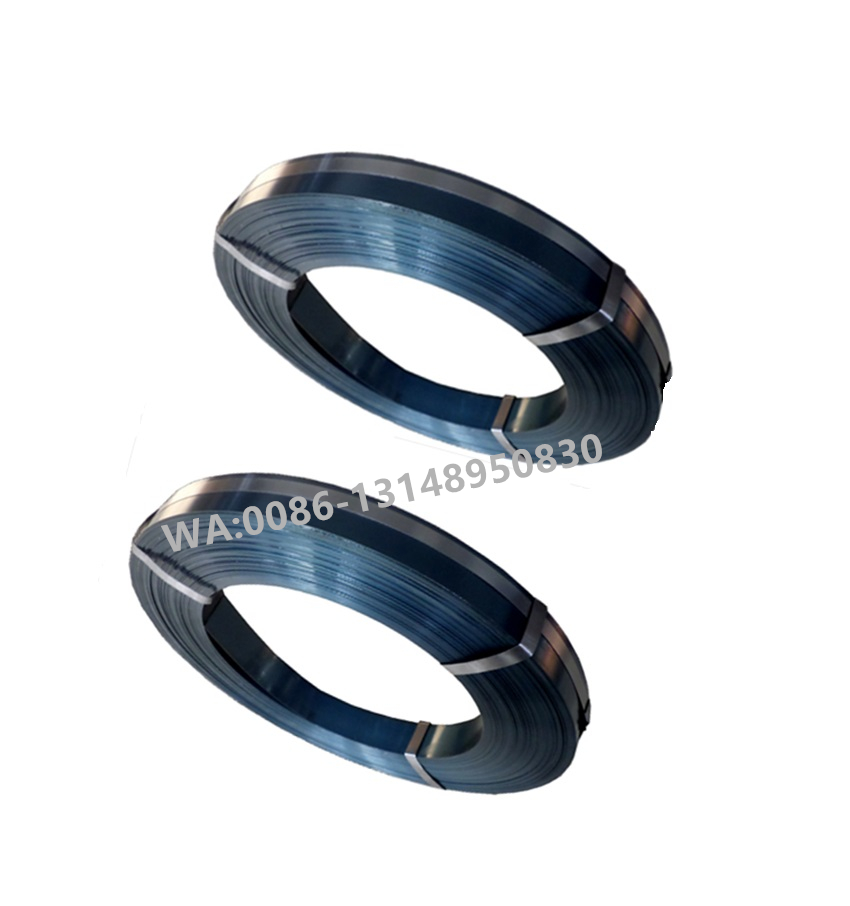 SAE1070 SAE1075 пружина гаражной двери закаленная и закаленная