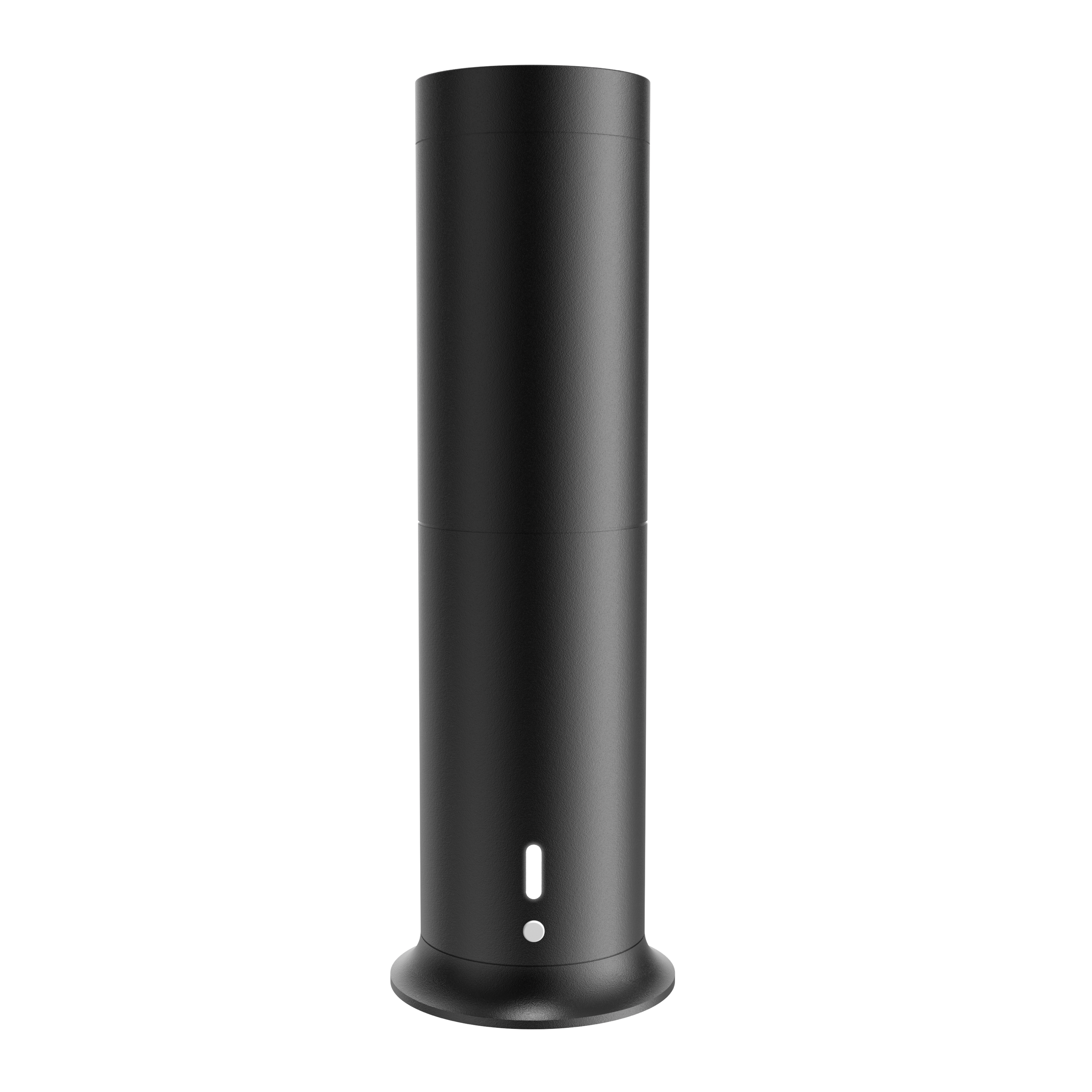 Cold-Air Diffusion Tech Fragrance Smart Waterless Aromatherapy Essential Oil Diffuser Portable Scent Diffuser